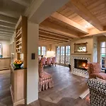 Sarcleret Σαλέ Morzine